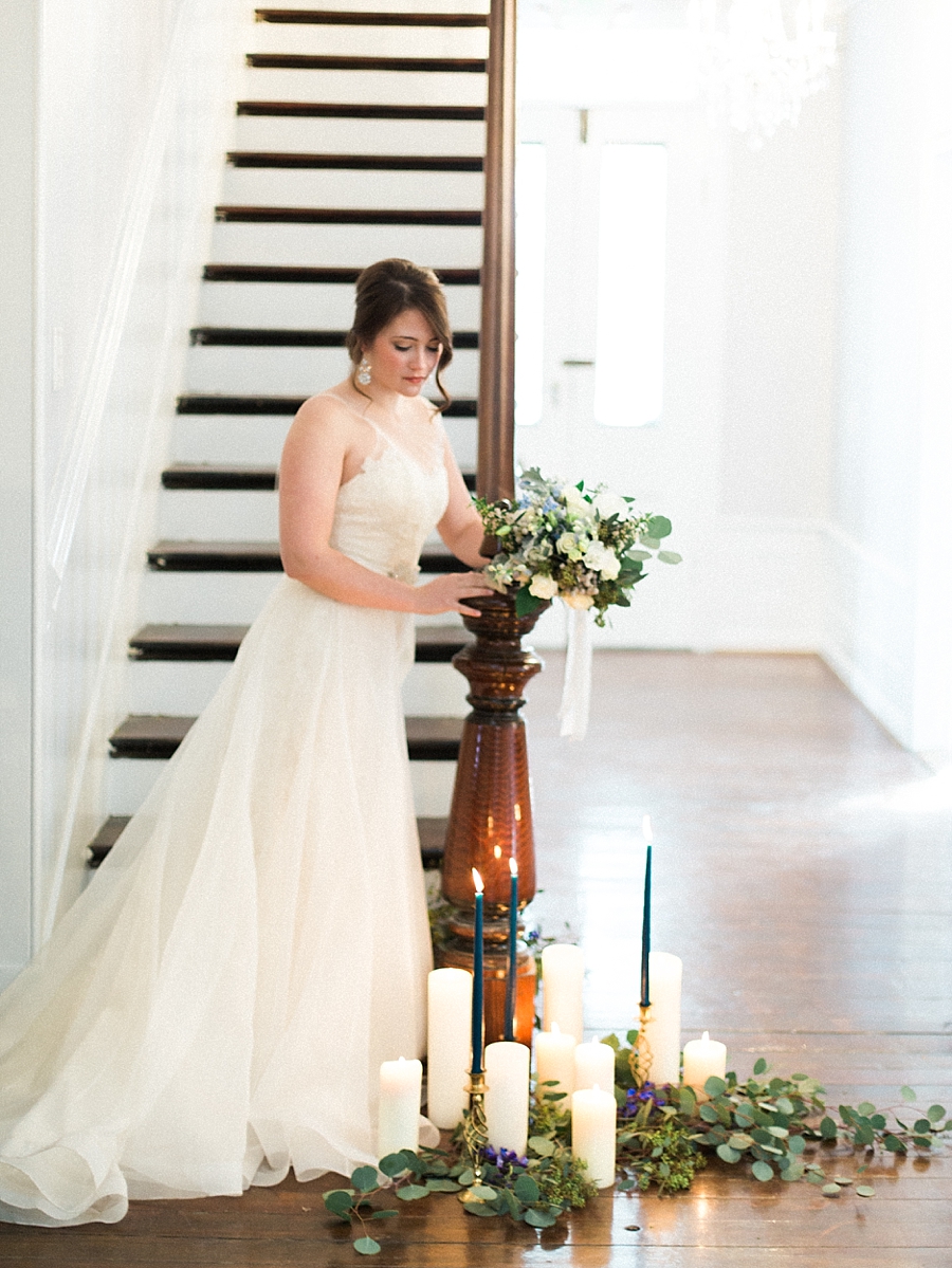 Mims House Wedding Photography_0017