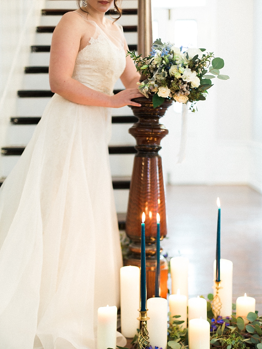 Mims House Wedding Photography_0019