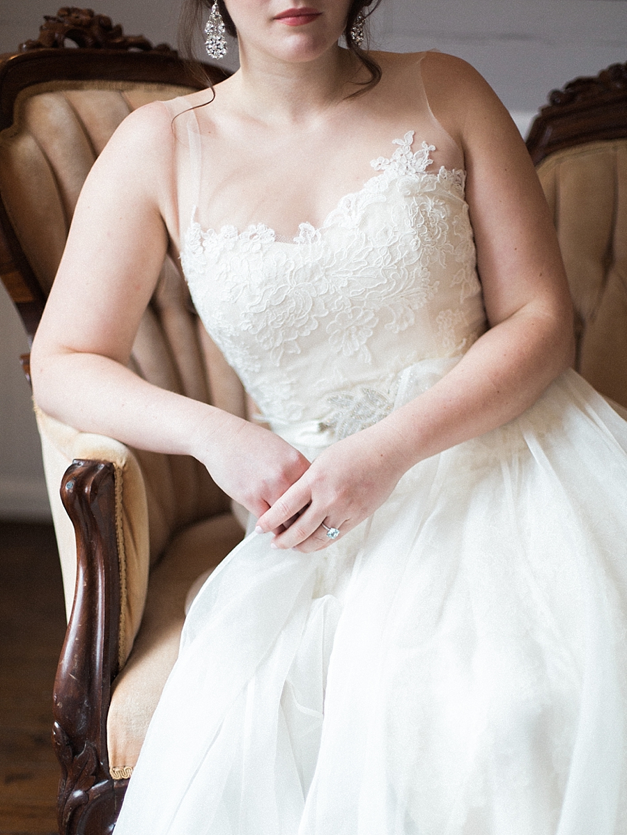 Mims House Wedding Photography_0020