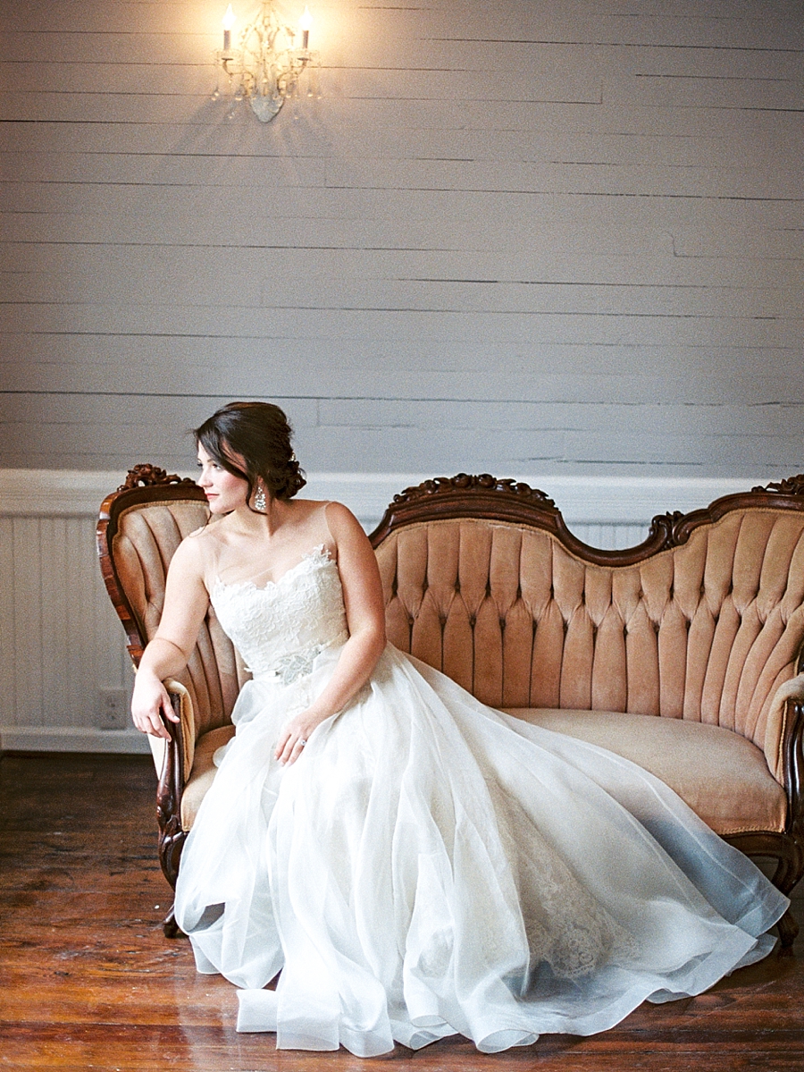 Mims House Wedding Photography_0021