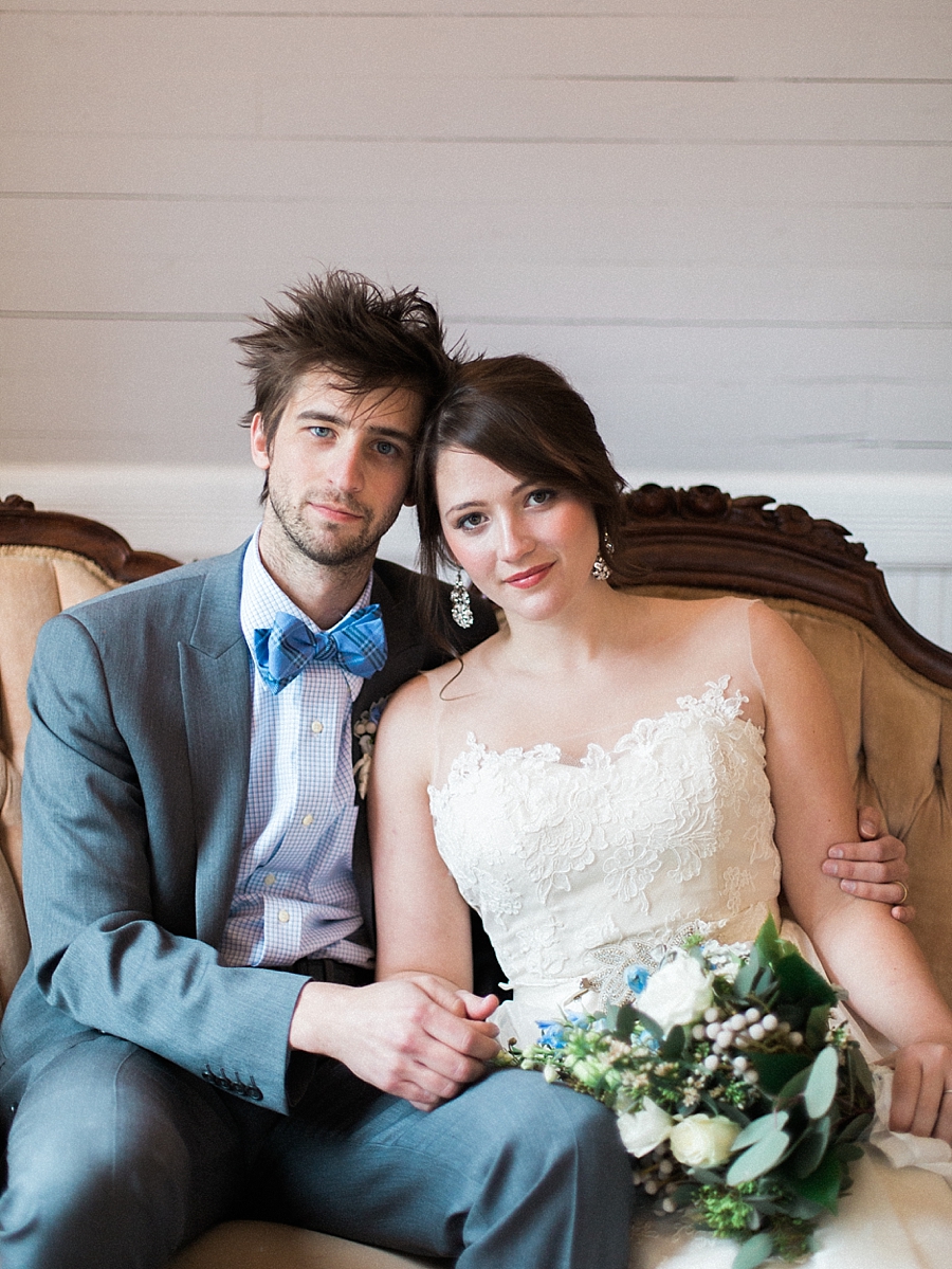 Mims House Wedding Photography_0023