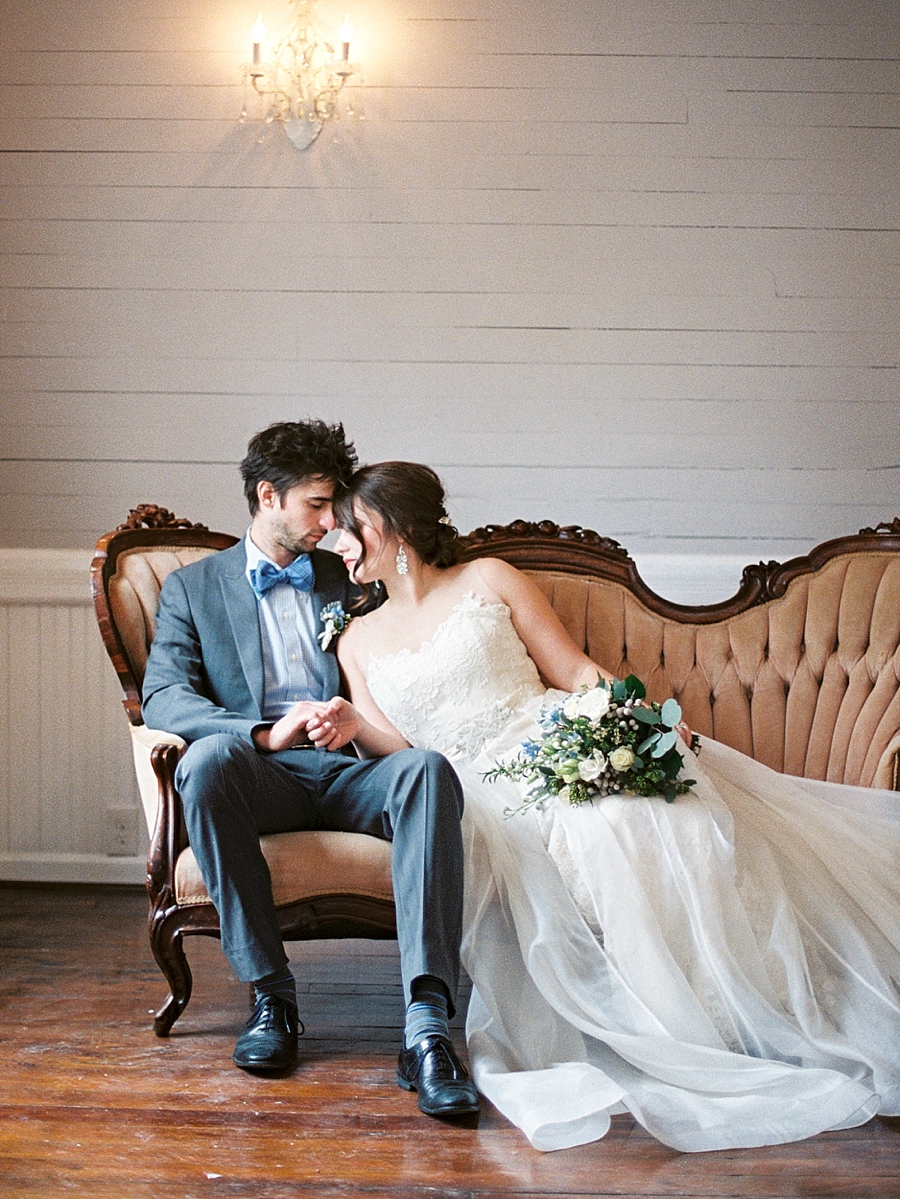 Mims House Wedding Photography_0024