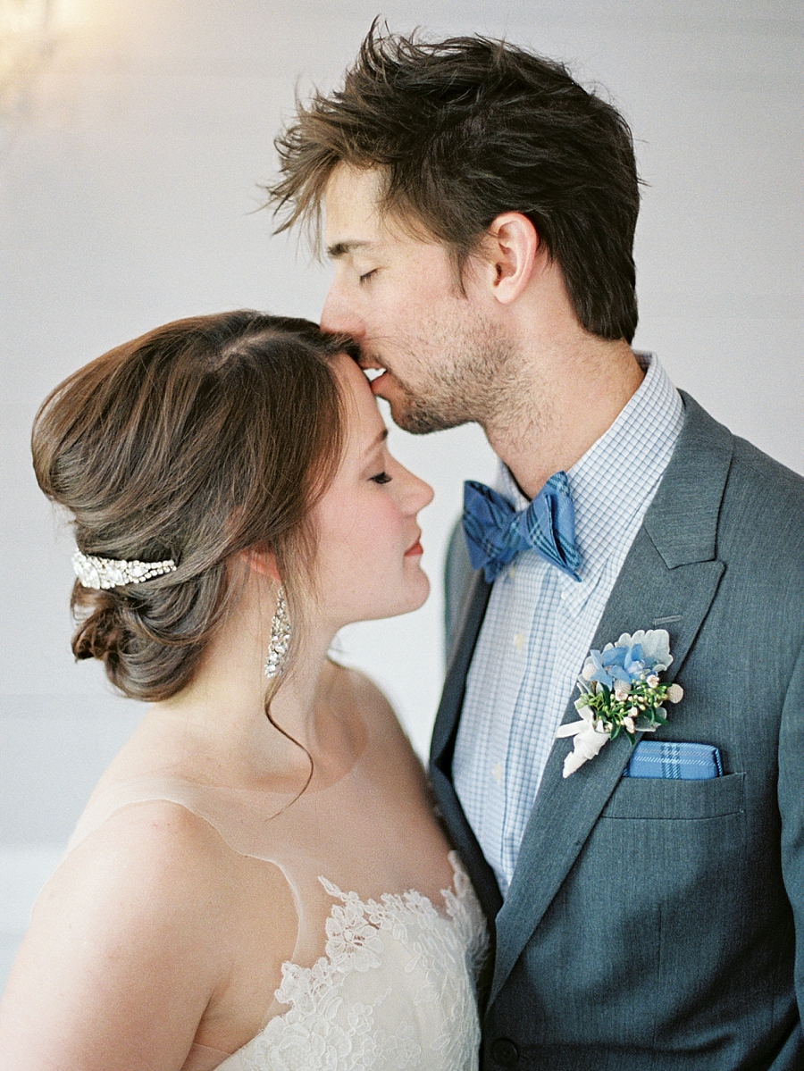 Mims House Wedding Photography_0028
