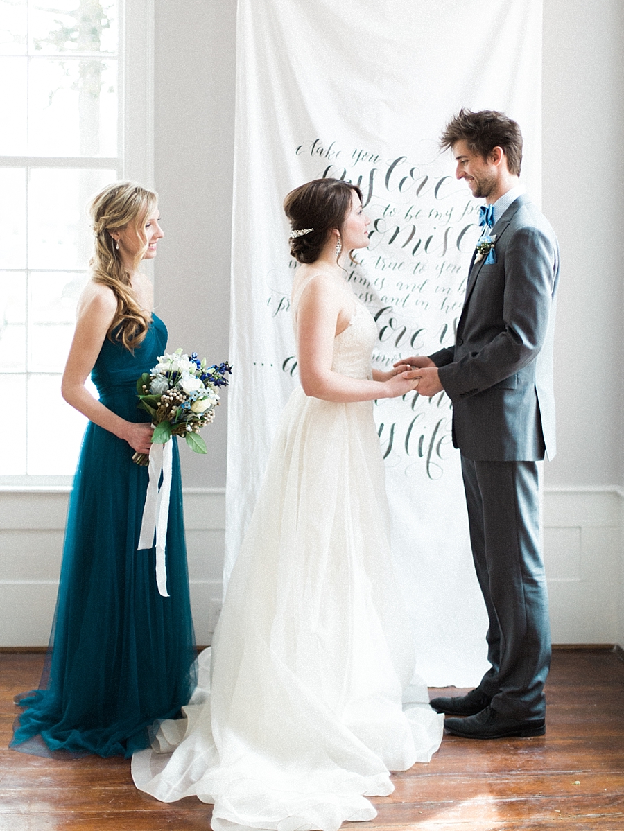 Mims House Wedding Photography_0029