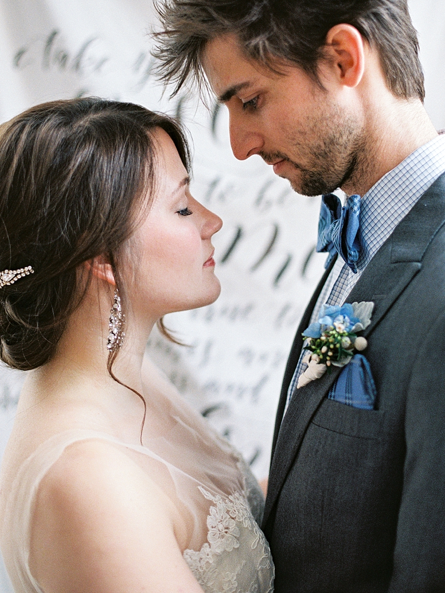 Mims House Wedding Photography_0031