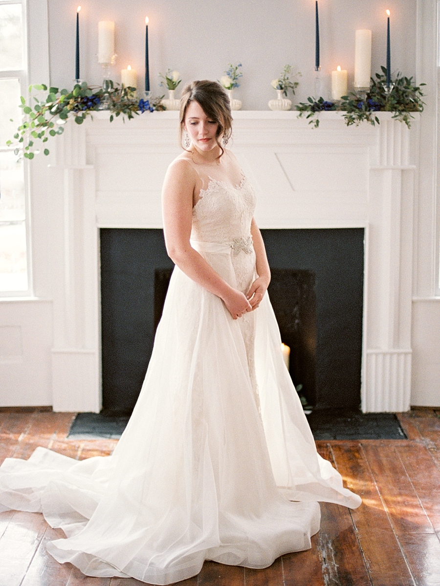 Mims House Wedding Photography_0041