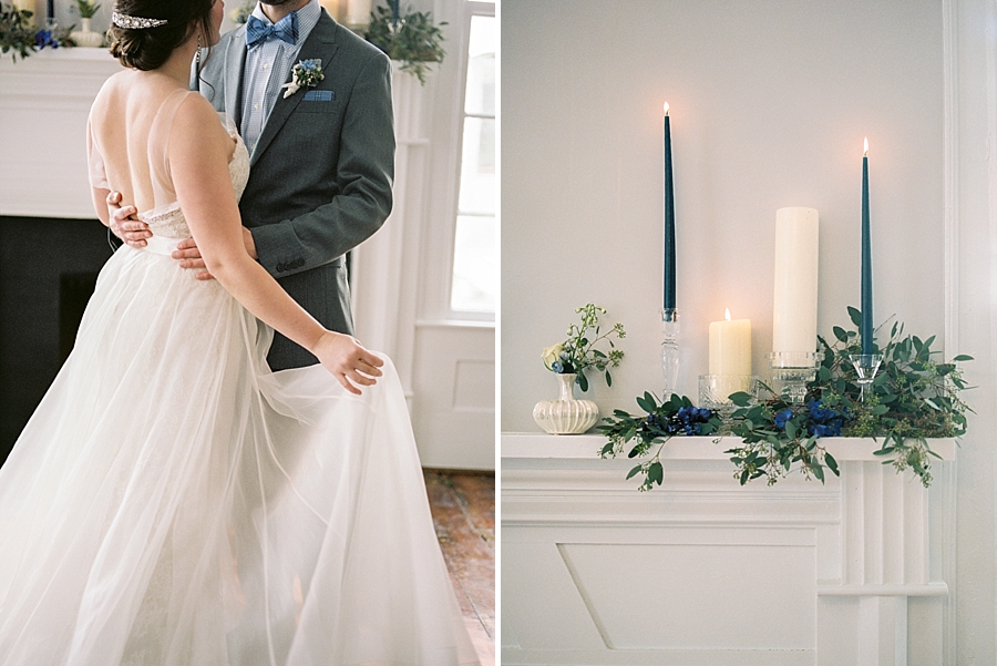 Mims House Wedding Photography_0043