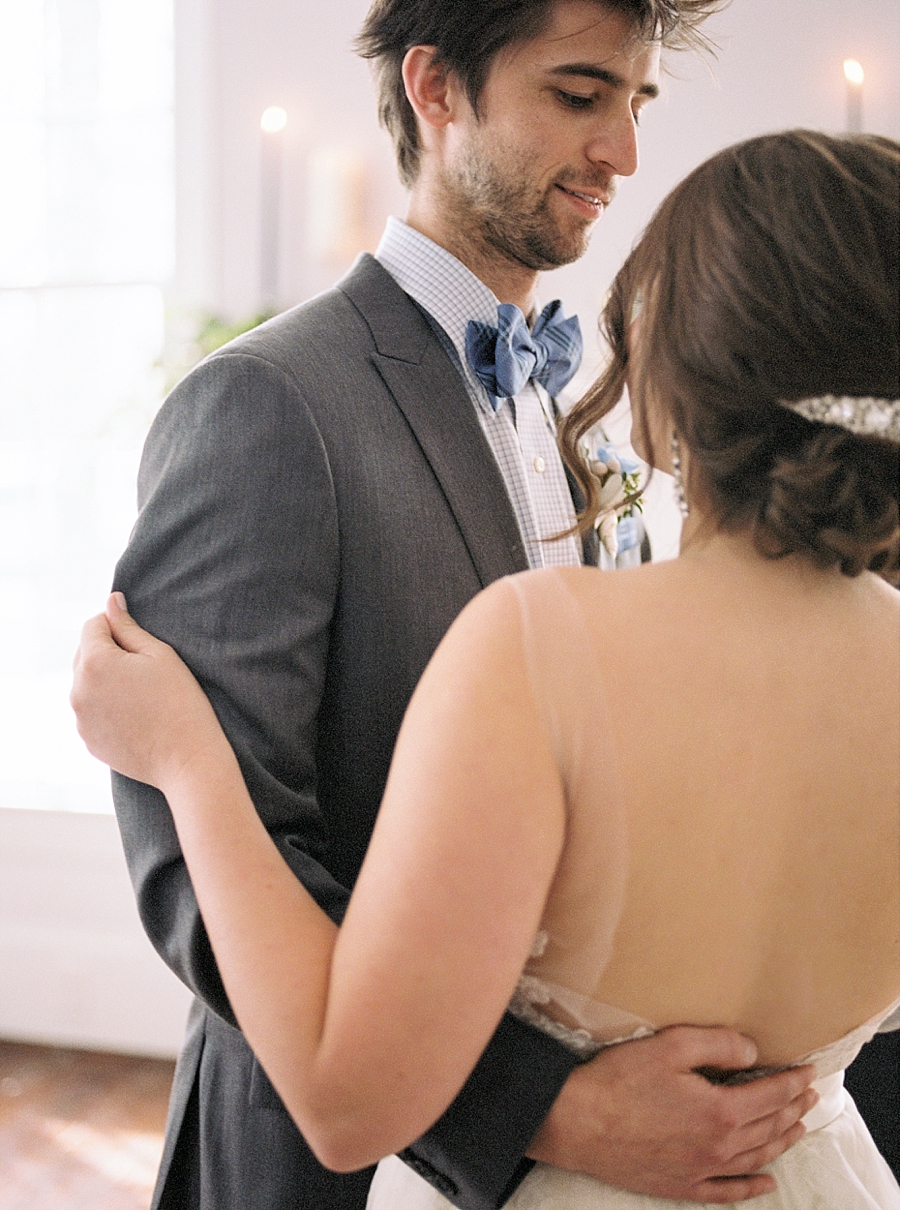 Mims House Wedding Photography_0044
