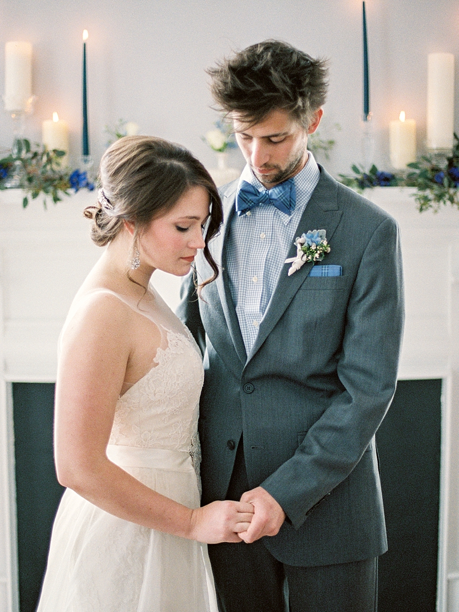 Mims House Wedding Photography_0045