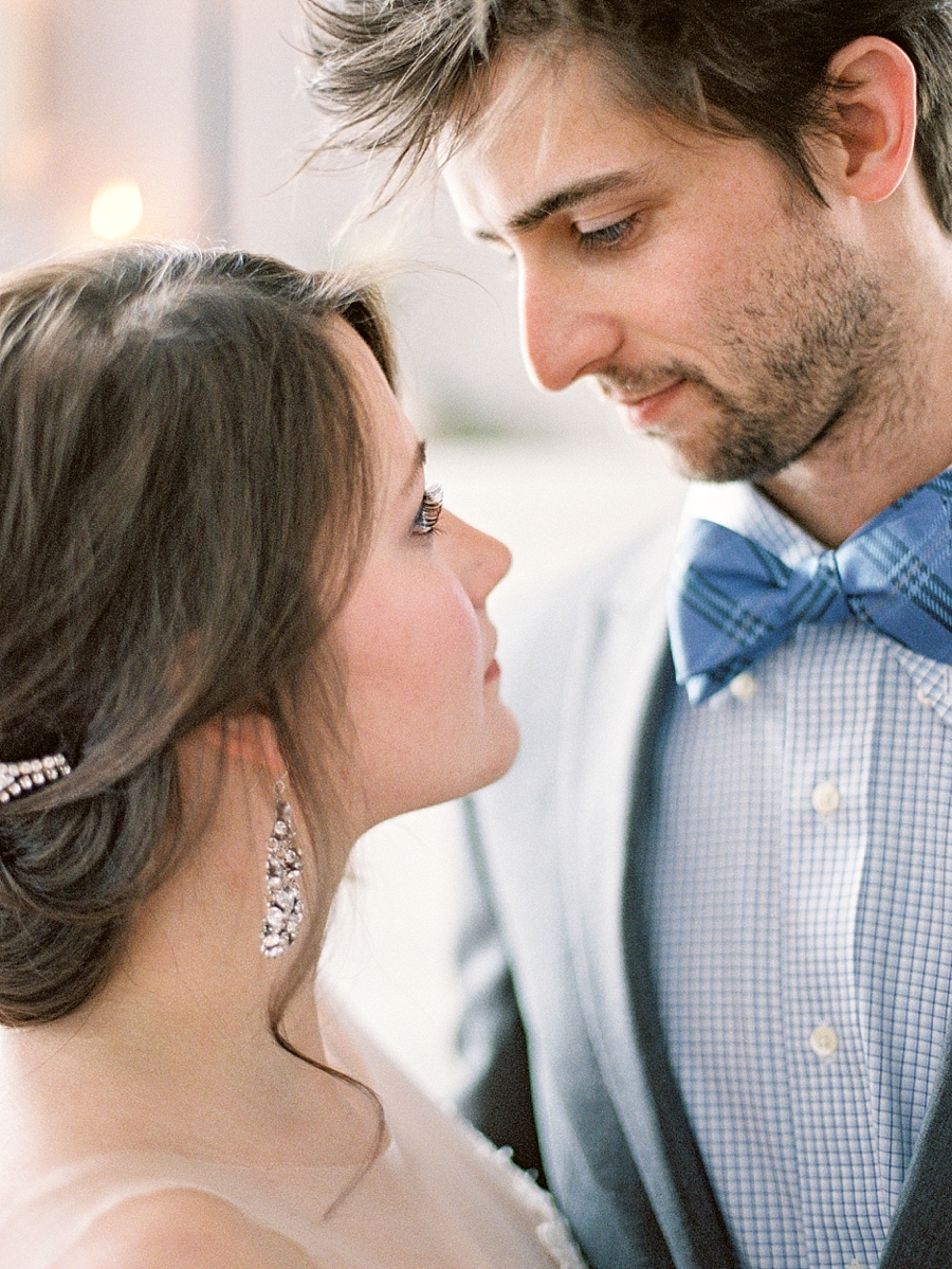 Mims House Wedding Photography_0046