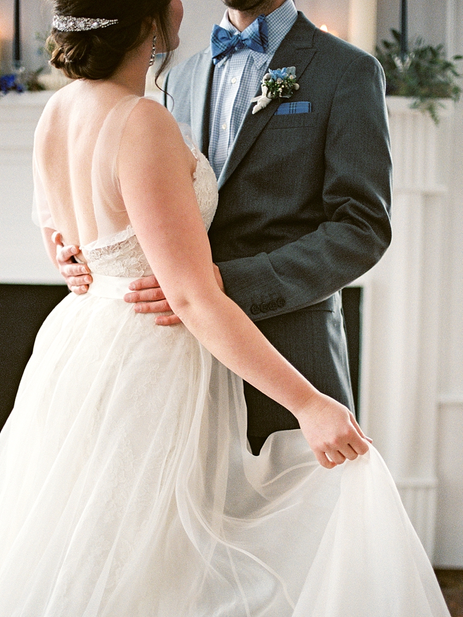 Mims House Wedding Photography_0047