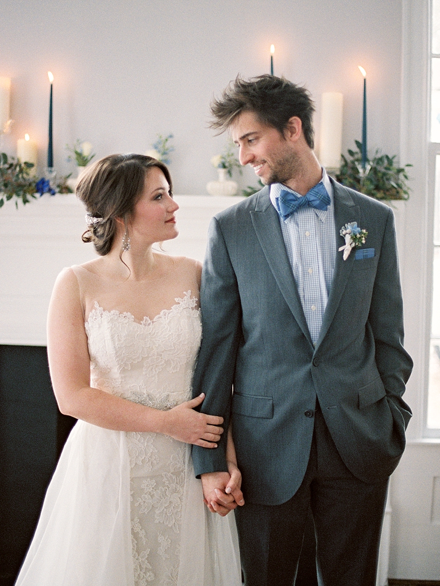 Mims House Wedding Photography_0049