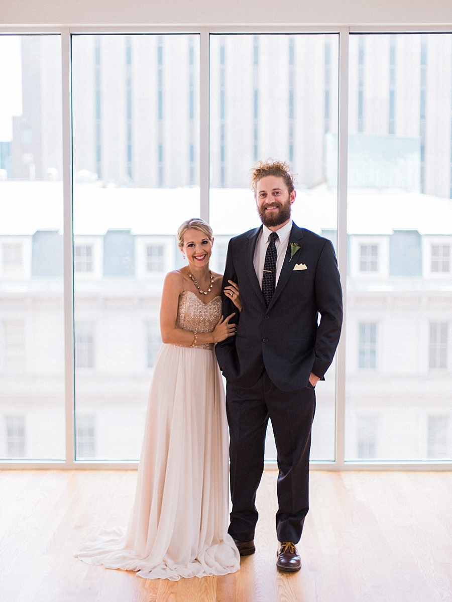 Modern Fine Art Wedding Inspiration_0020
