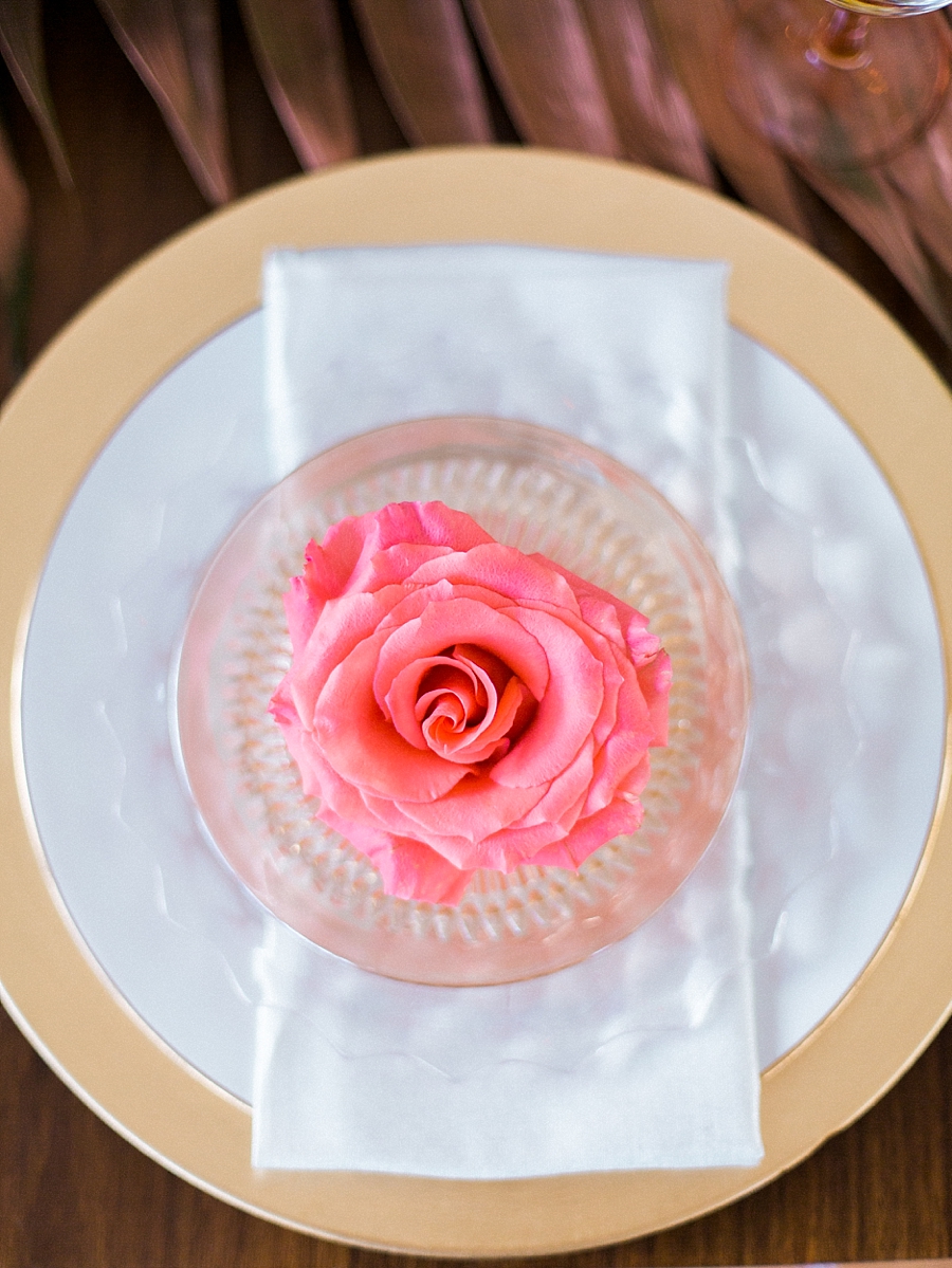 Modern Fine Art Wedding Inspiration_0037