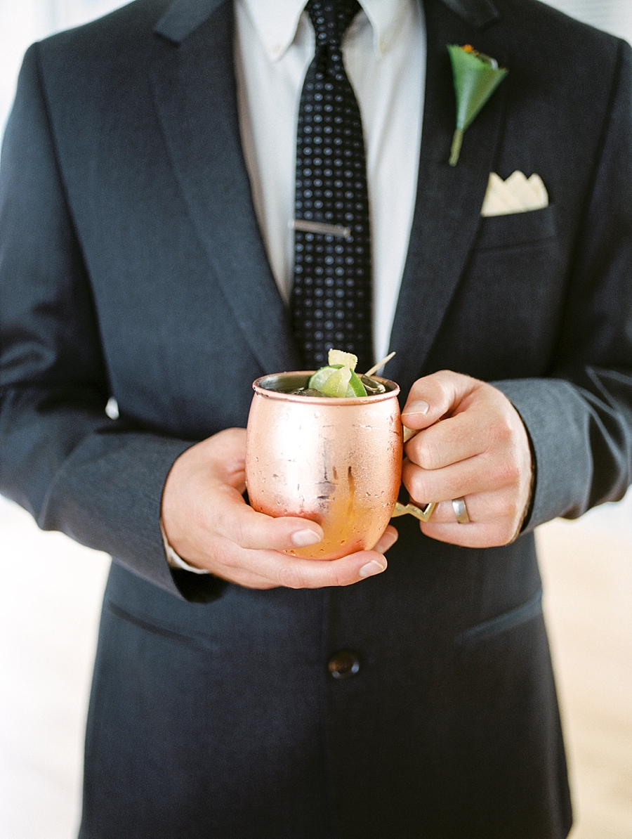 Modern Fine Art Wedding Inspiration_0040