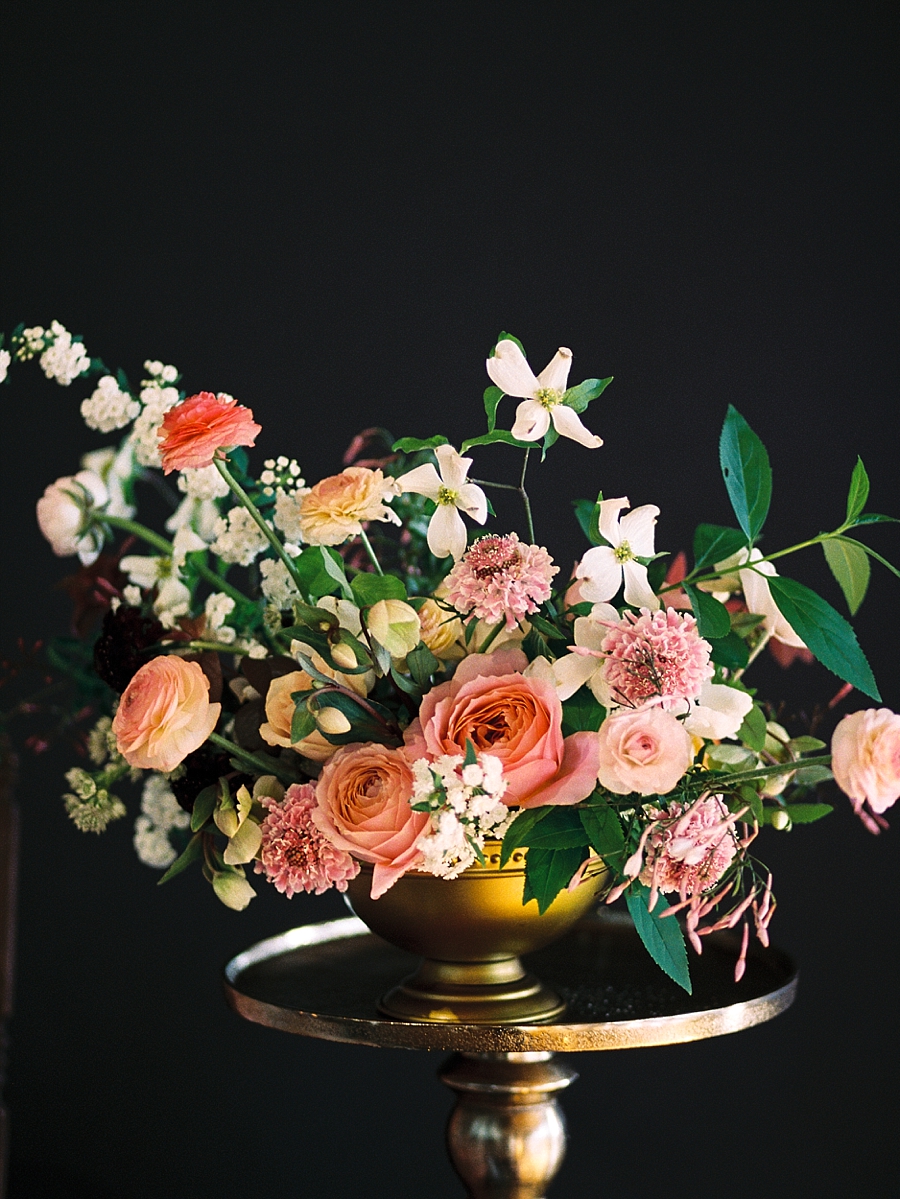 Modern Fine Art Wedding Photography_0001