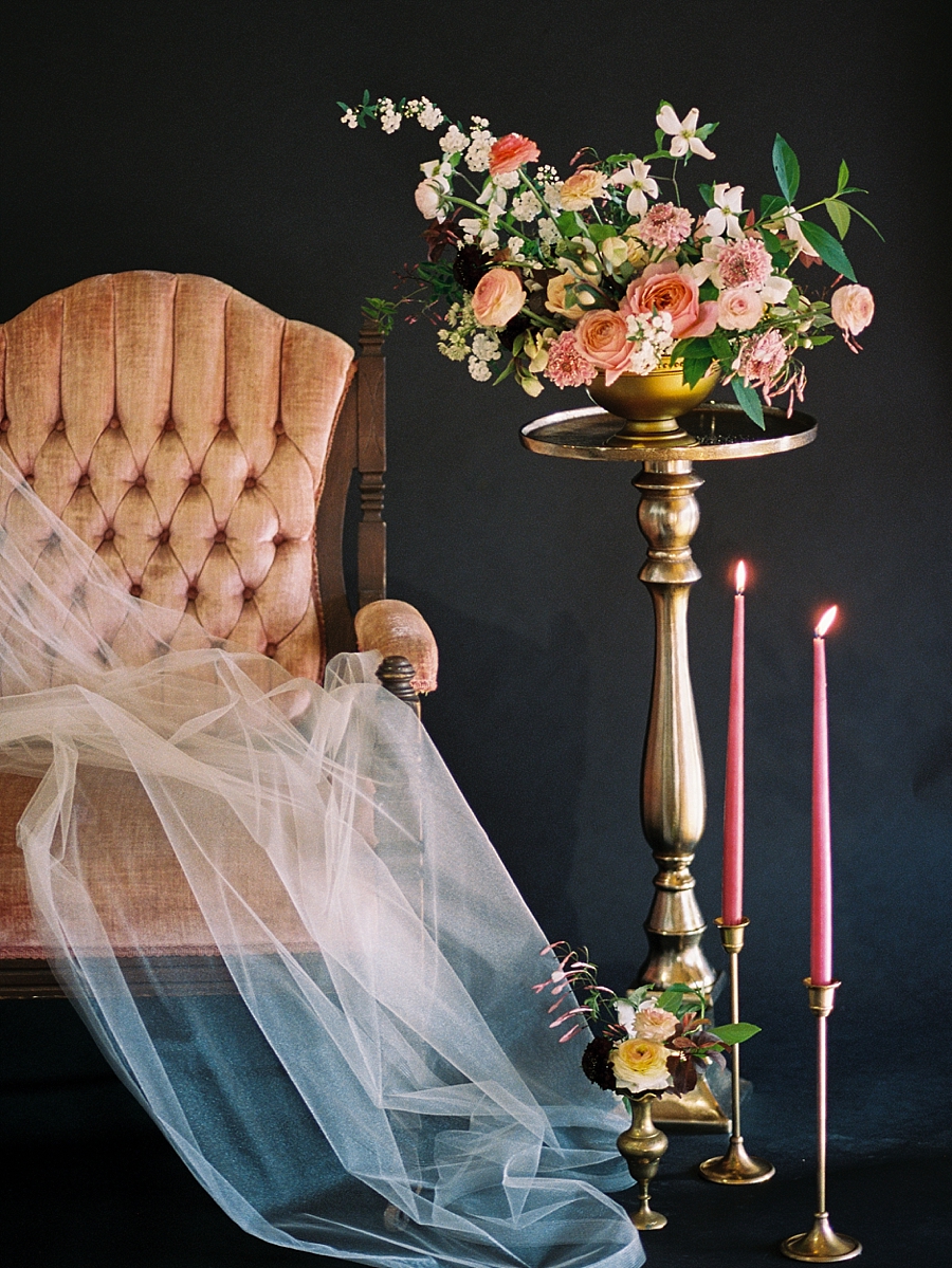 Modern Fine Art Wedding Photography_0002
