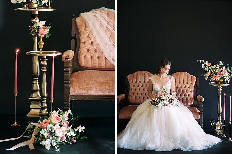 Modern Fine Art Wedding Photography_0003