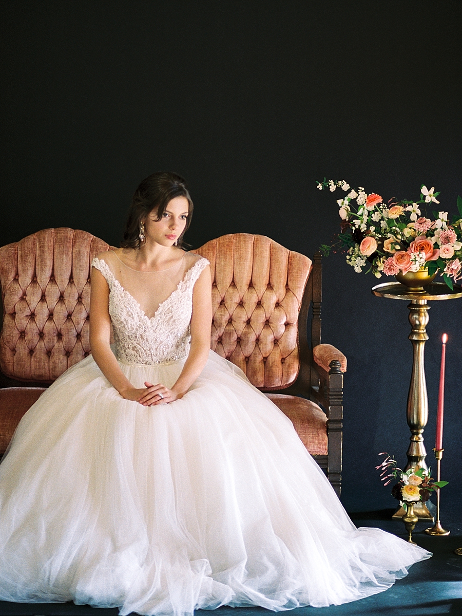 Modern Fine Art Wedding Photography_0006
