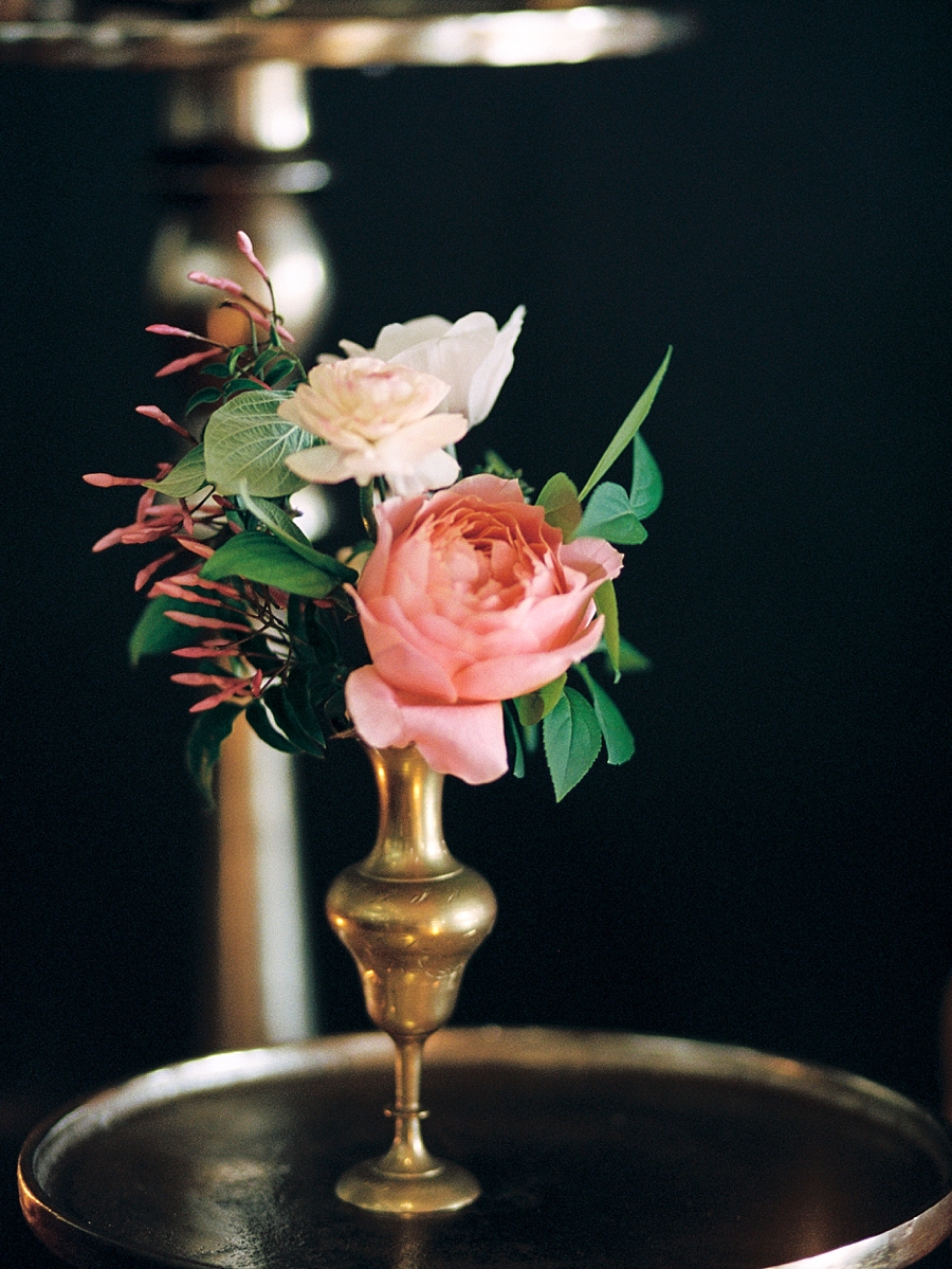 Modern Fine Art Wedding Photography_0008