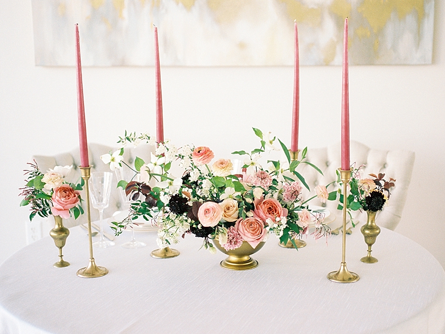 Modern Fine Art Wedding Photography_0009