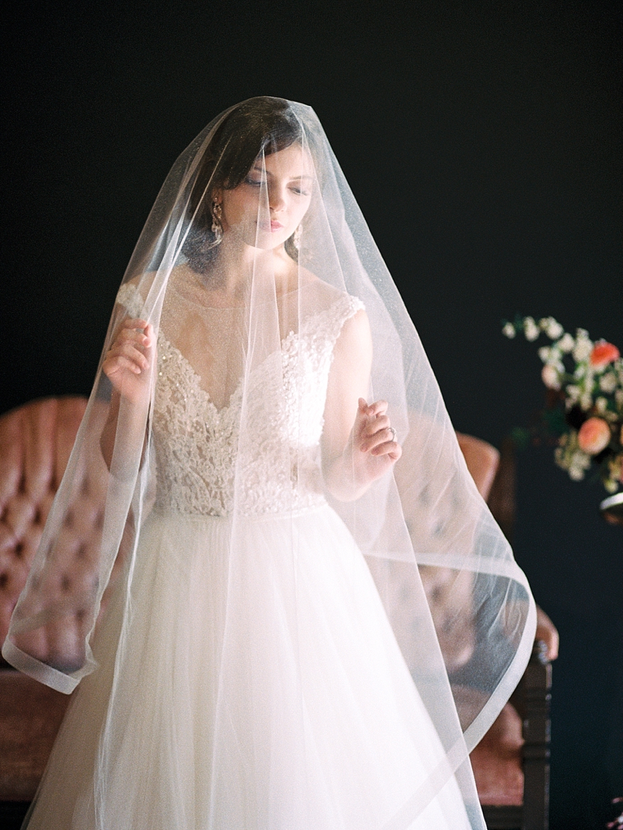Modern Fine Art Wedding Photography_0011