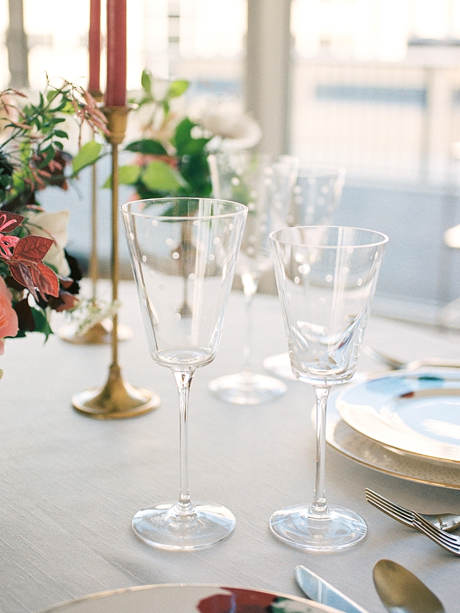Modern Fine Art Wedding Photography_0014