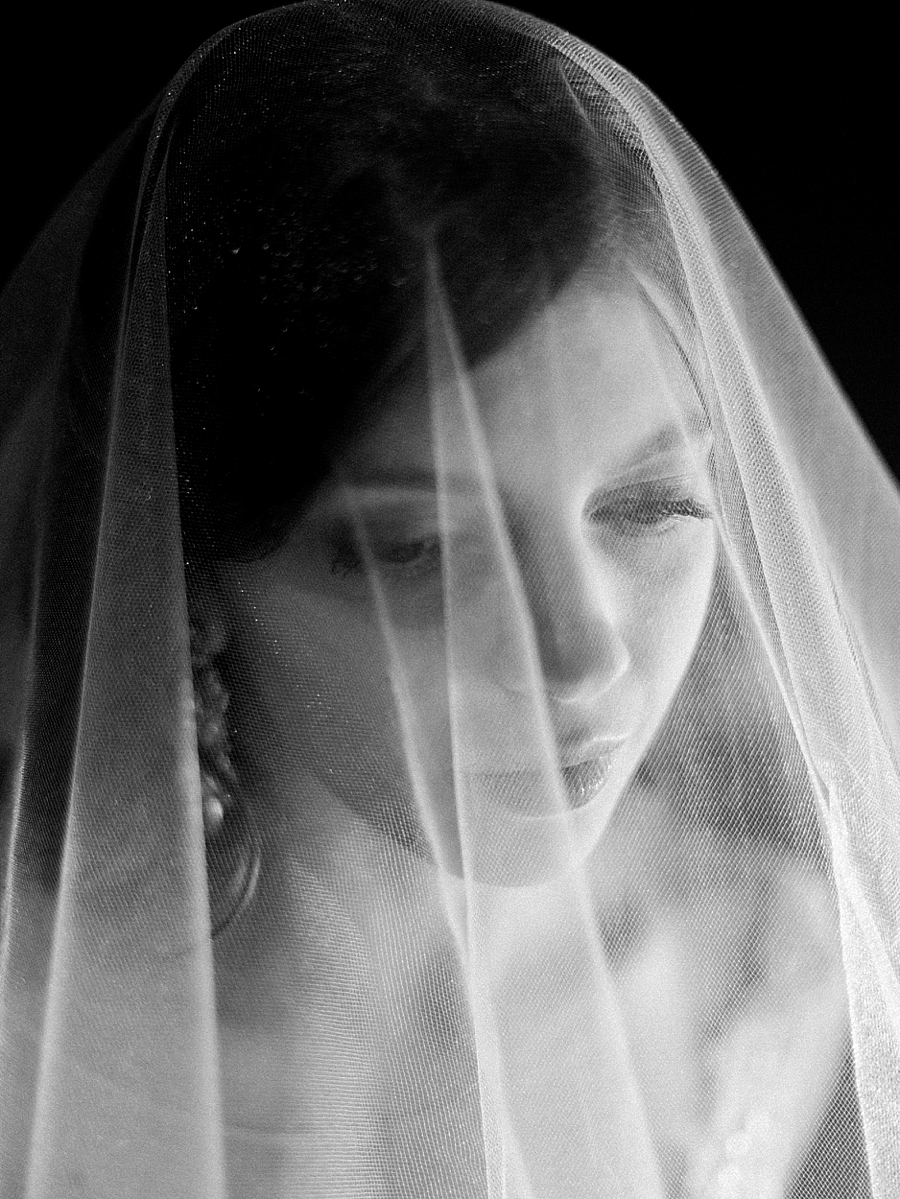 Modern Fine Art Wedding Photography_0015