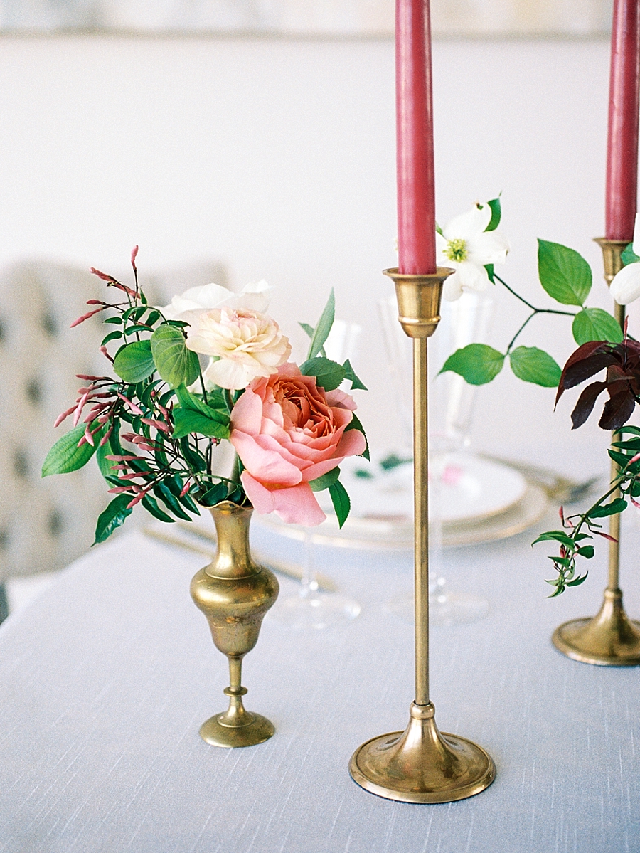 Modern Fine Art Wedding Photography_0015