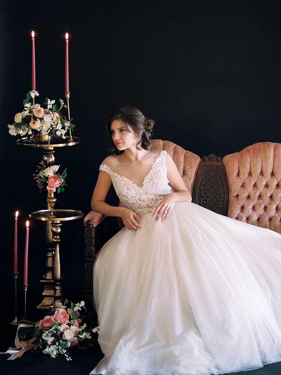 Modern Fine Art Wedding Photography_0016