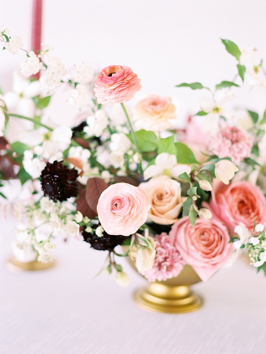 Modern Fine Art Wedding Photography_0017