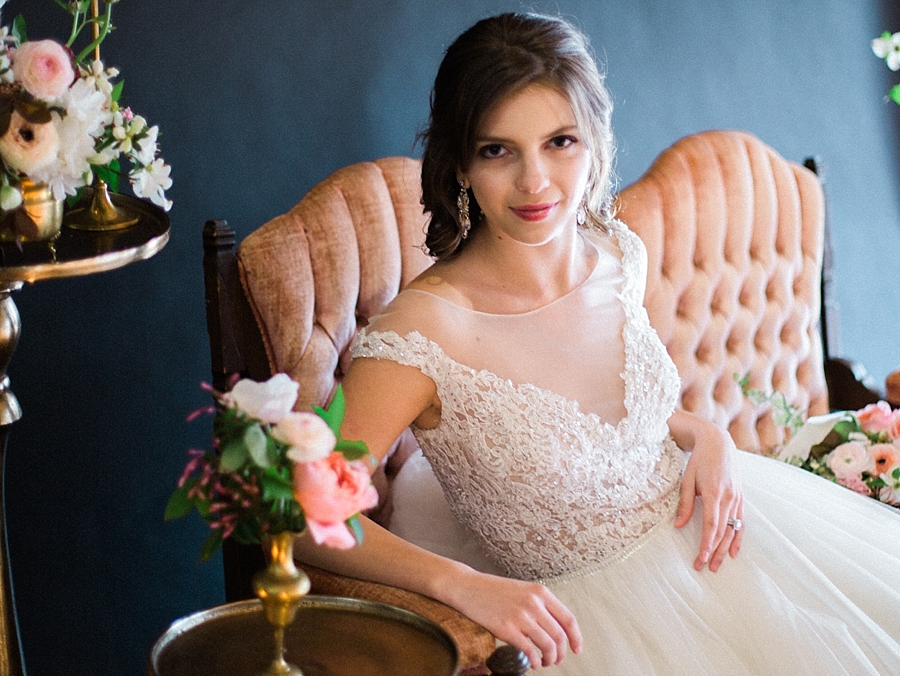 Modern Fine Art Wedding Photography_0018