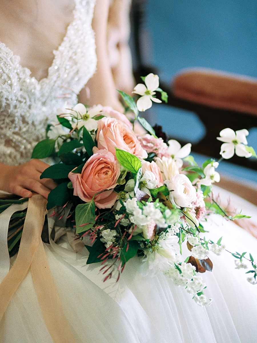 Modern Fine Art Wedding Photography_0019
