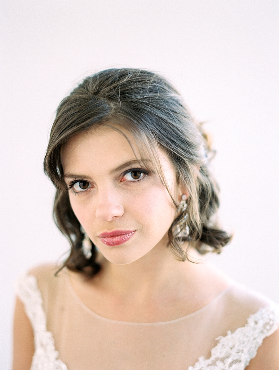 Modern Fine Art Wedding Photography_0021