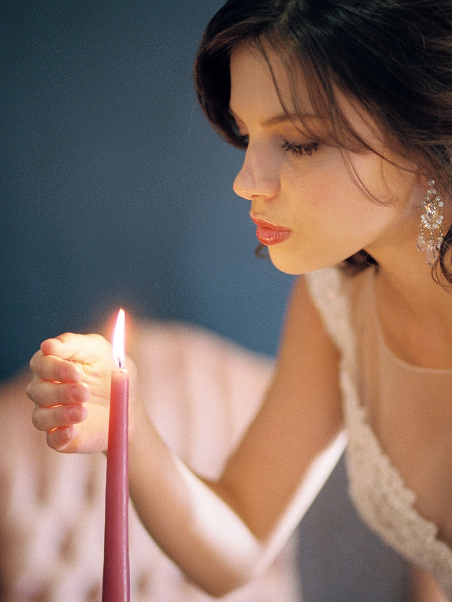 Modern Fine Art Wedding Photography_0022