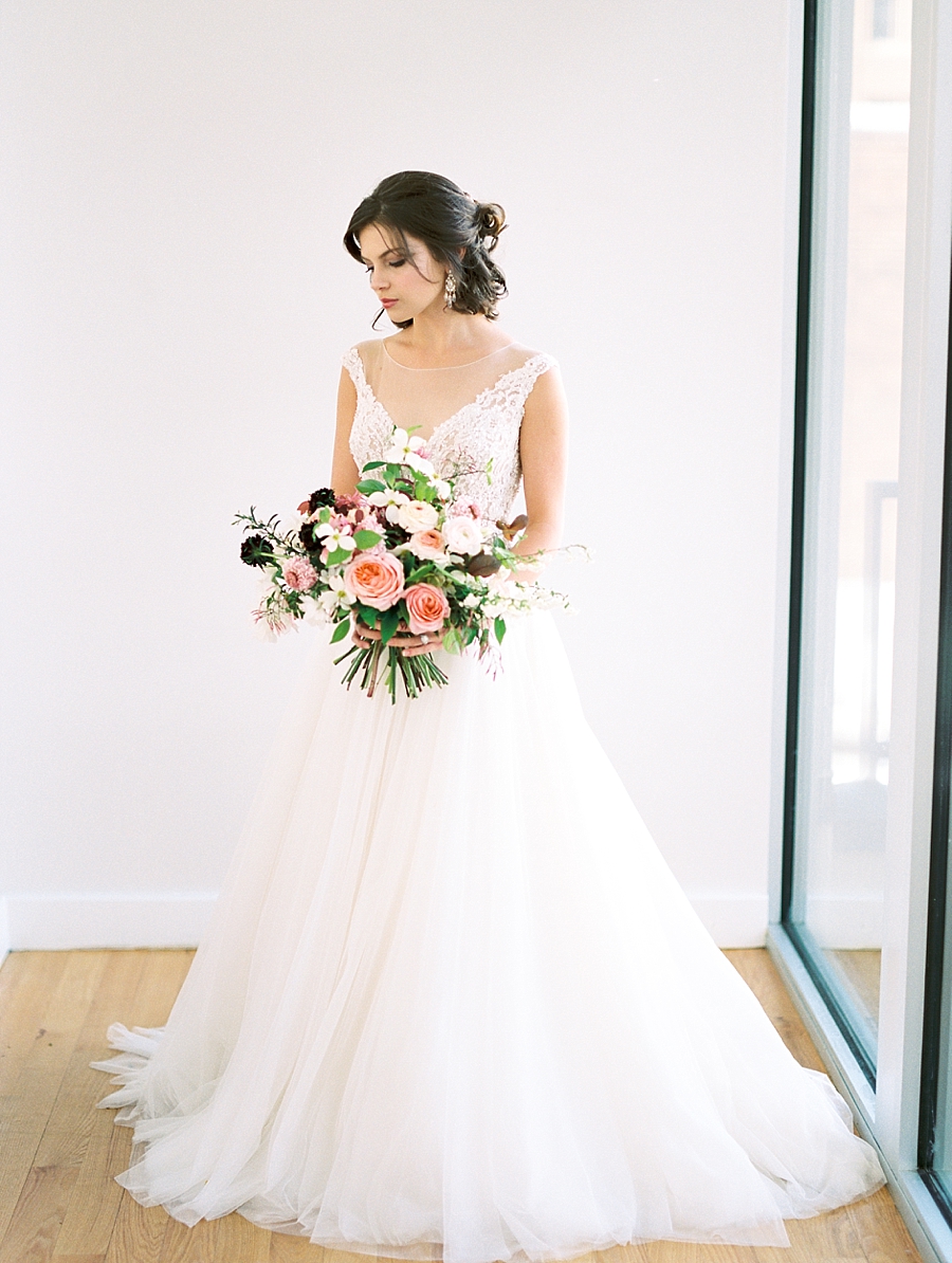 Modern Fine Art Wedding Photography_0022