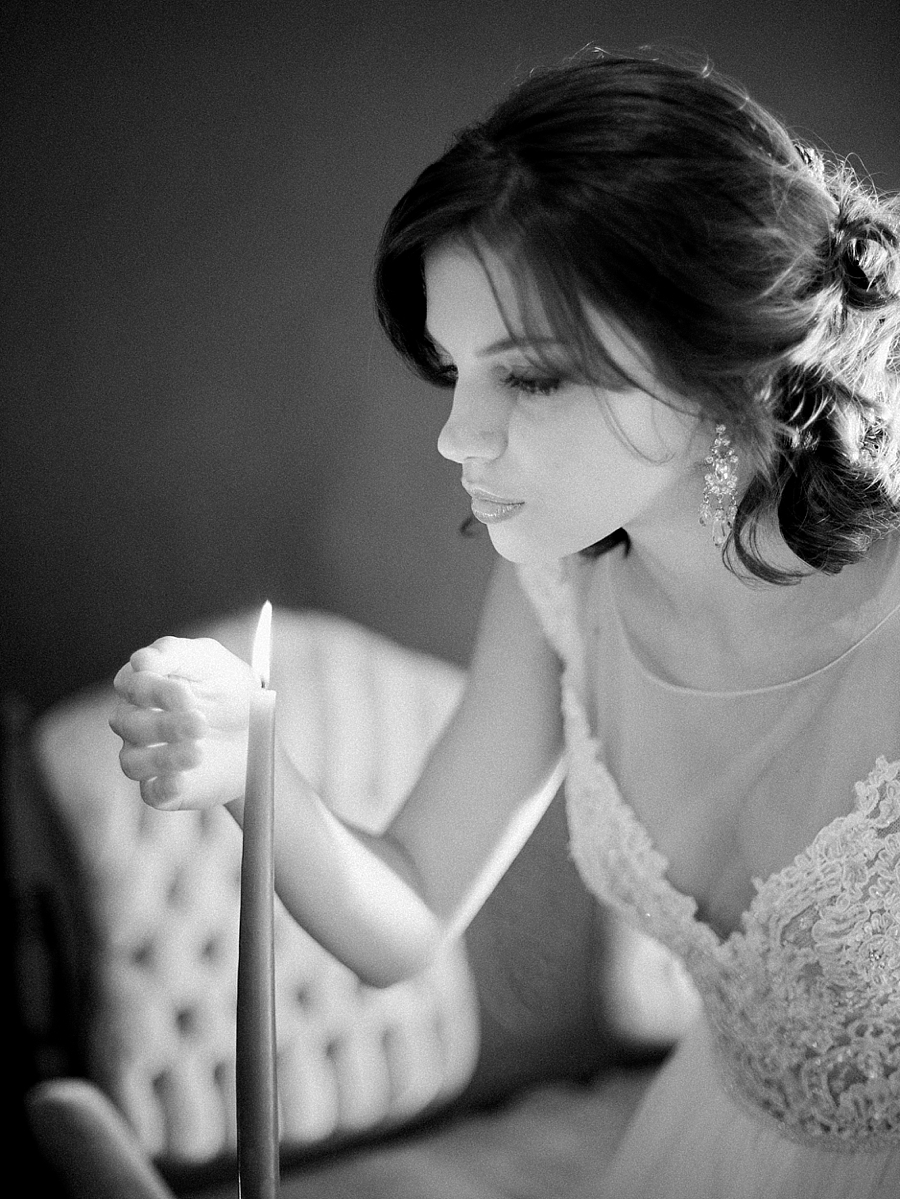 Modern Fine Art Wedding Photography_0023