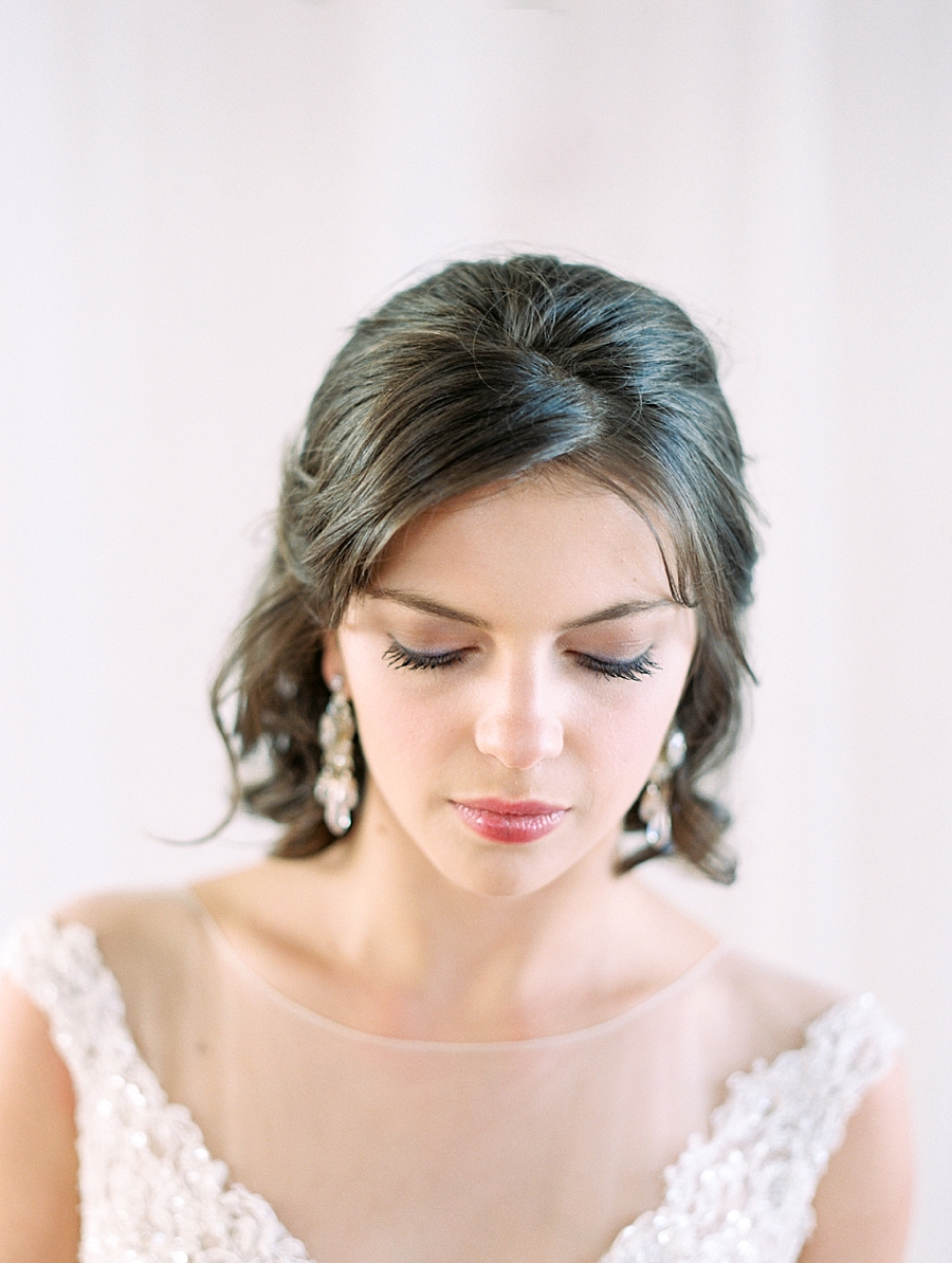 Modern Fine Art Wedding Photography_0023