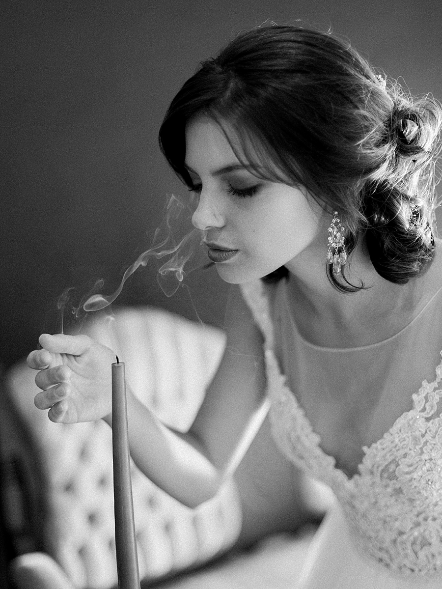 Modern Fine Art Wedding Photography_0024