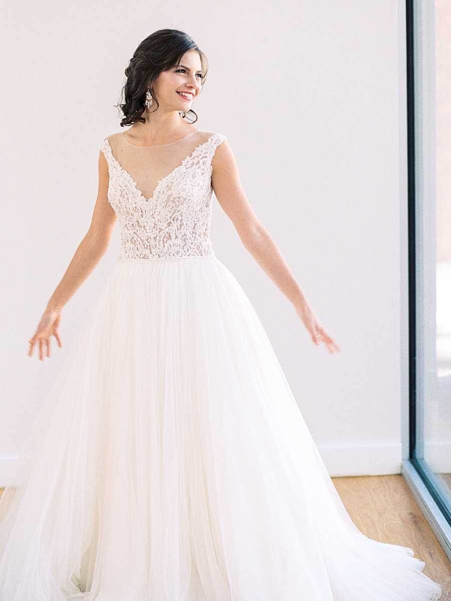Modern Fine Art Wedding Photography_0025
