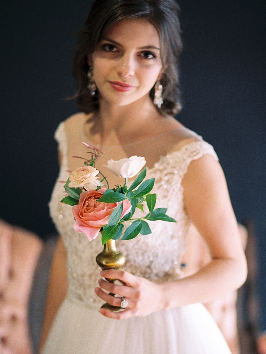 Modern Fine Art Wedding Photography_0026