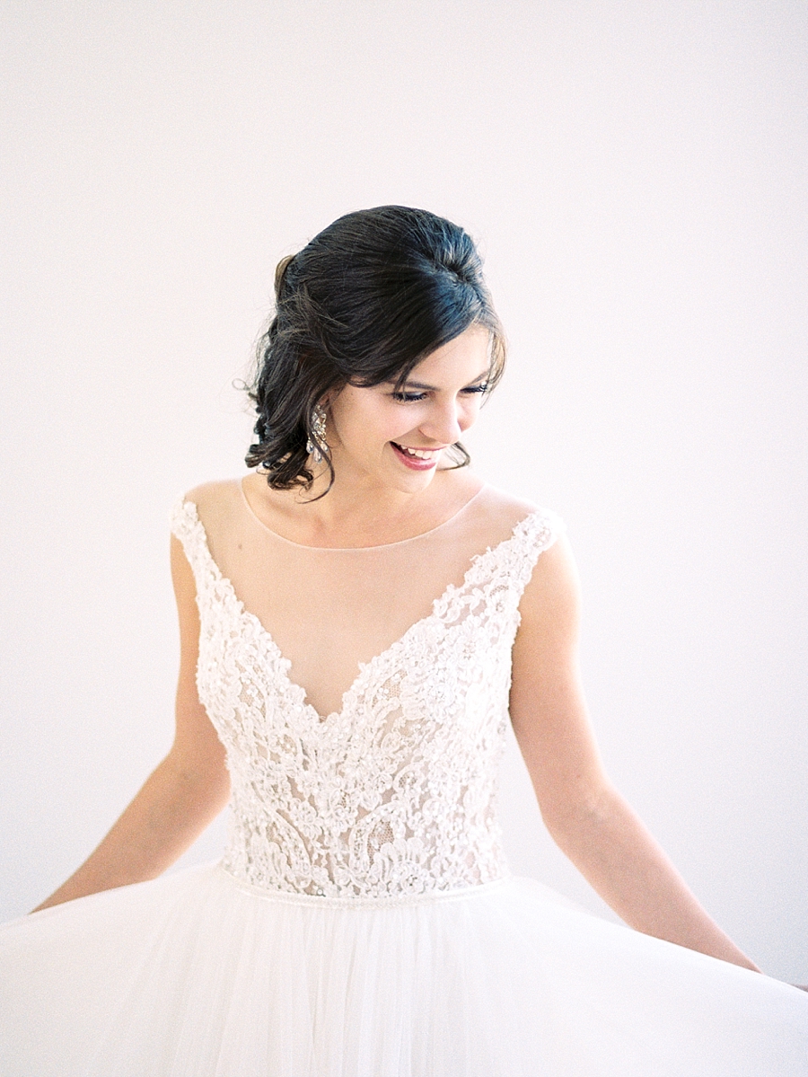 Modern Fine Art Wedding Photography_0027