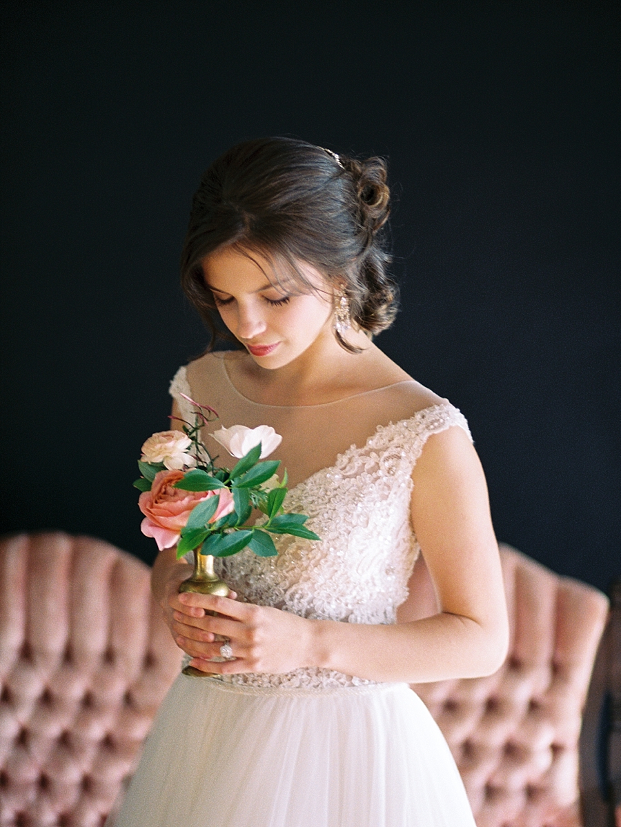 Modern Fine Art Wedding Photography_0028