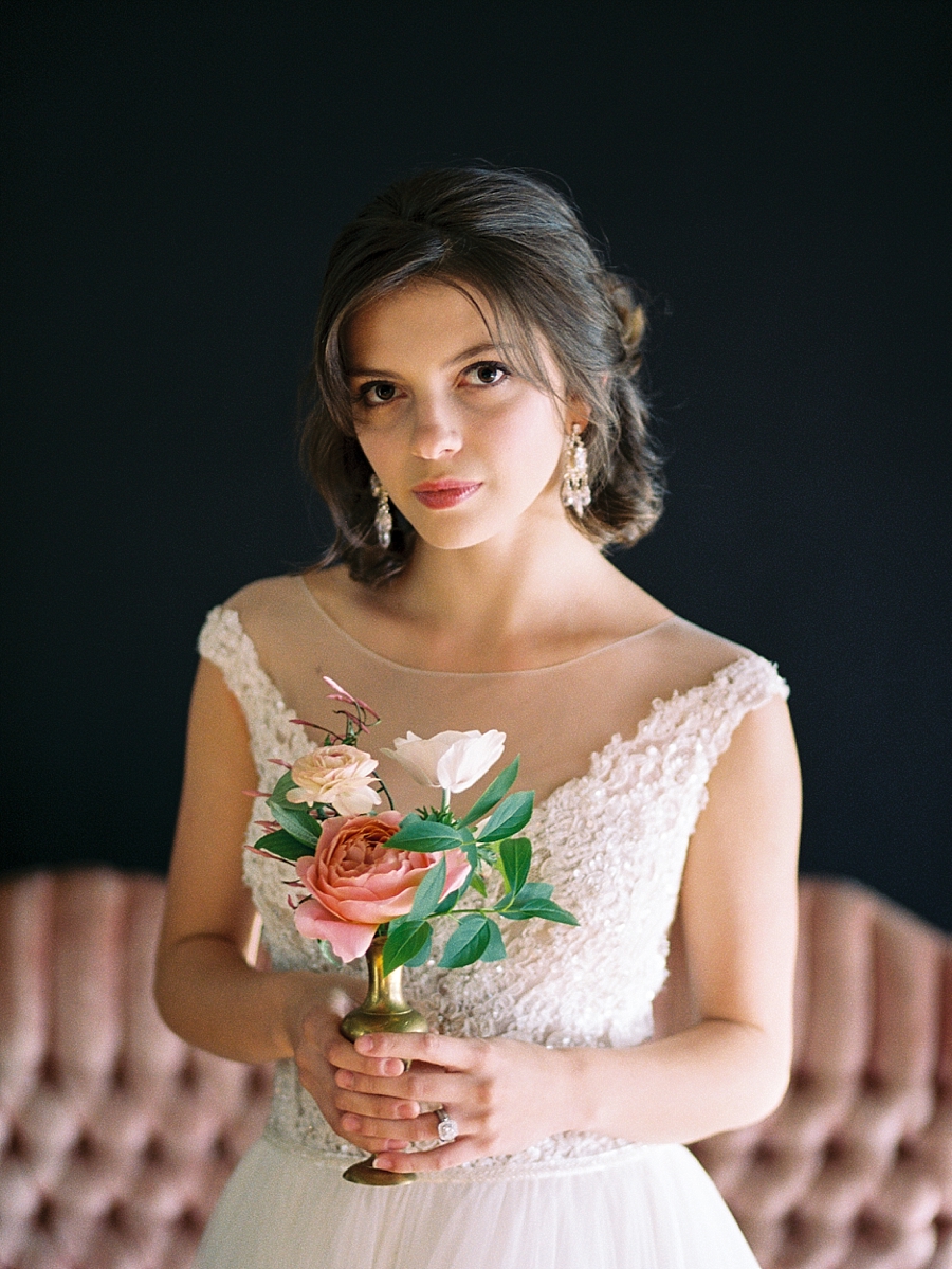 Modern Fine Art Wedding Photography_0029