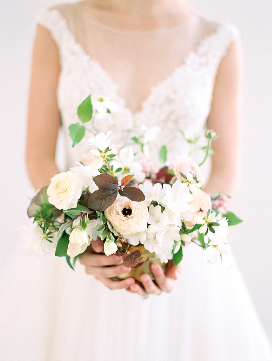 Modern Fine Art Wedding Photography_0030