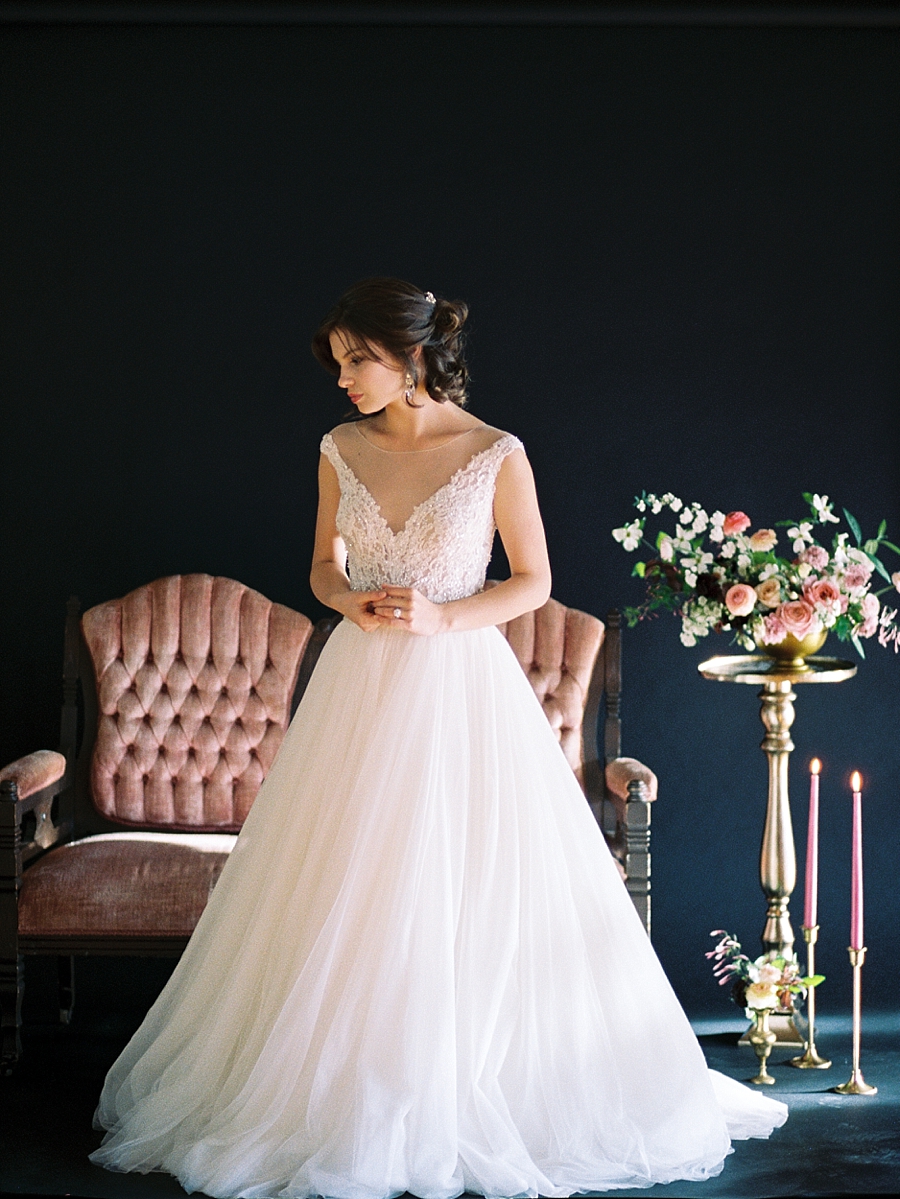Modern Fine Art Wedding Photography_0031