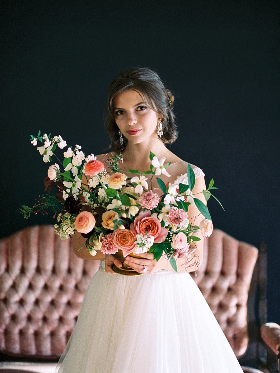 Modern Fine Art Wedding Photography_0033