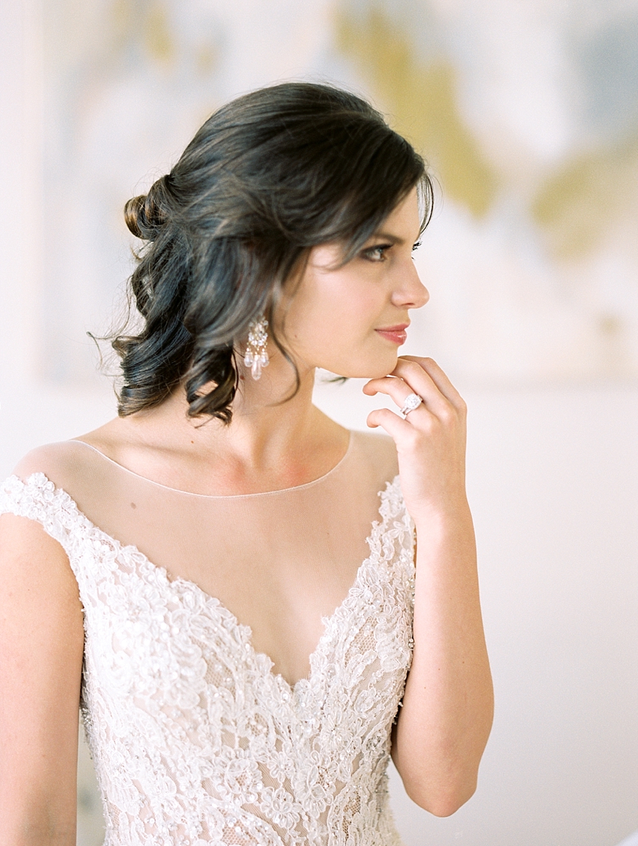 Modern Fine Art Wedding Photography_0033