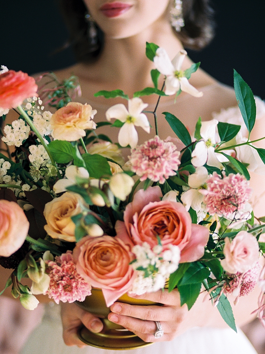 Modern Fine Art Wedding Photography_0034