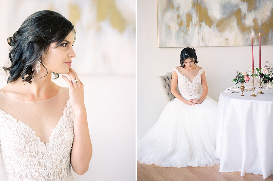 Modern Fine Art Wedding Photography_0036